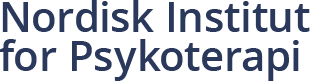 Nordisk Institut for Psykoterapi
